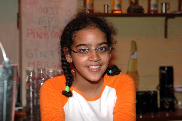 min 2007 01 09 latino 146